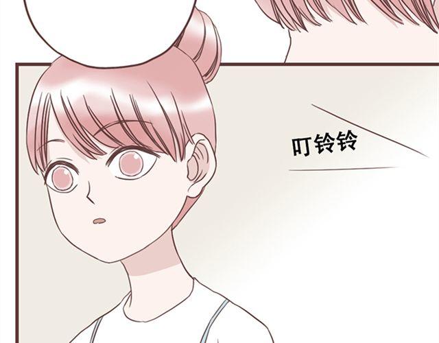 第22话  你没放心上的12