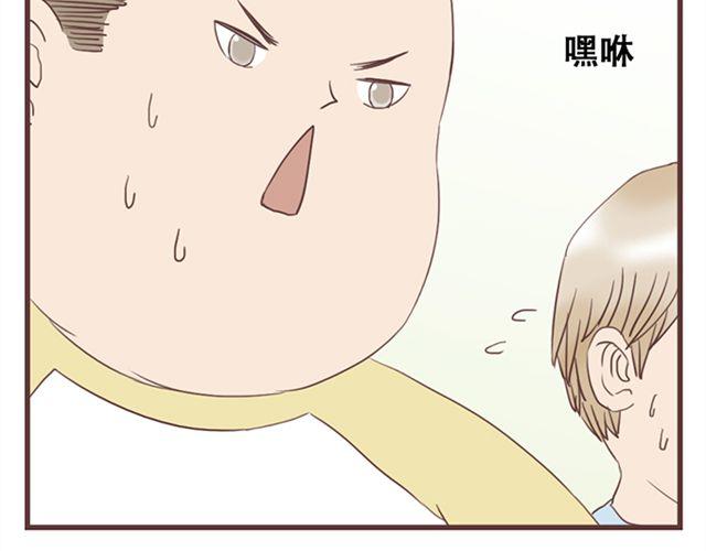 第19话 没问题！30