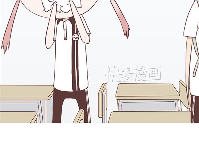 第14话 离苏年年远点，懂？6