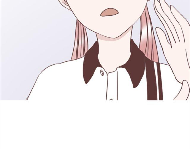 第15话 她们欺负你怎么办？6