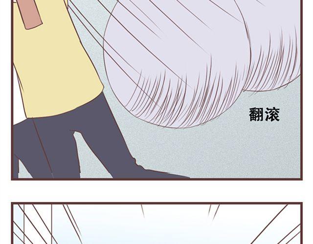 第19话 没问题！41