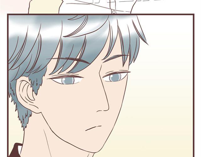 第26话 我就是故意的15