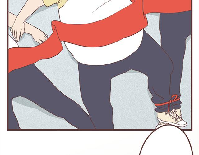 第19话 没问题！44