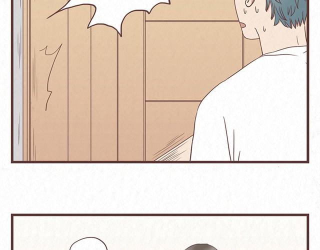 第6话 手上的伤我爸也有23