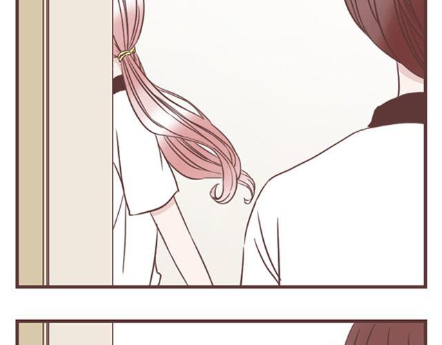 第14话 离苏年年远点，懂？30