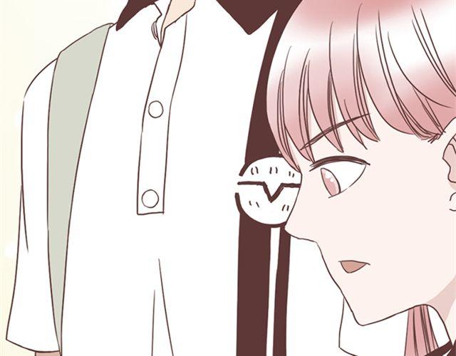 第15话 她们欺负你怎么办？31