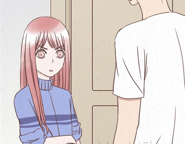 第9话 苏年年坚强点24