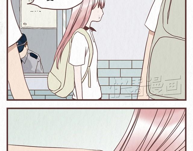第10话 这不就是我想要的结果5
