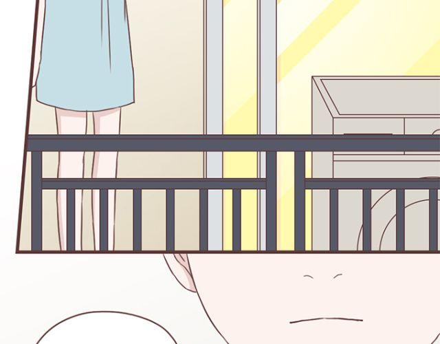 第21话 为何停不下对他的期待31