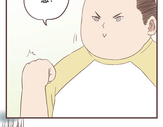 第19话 没问题！12