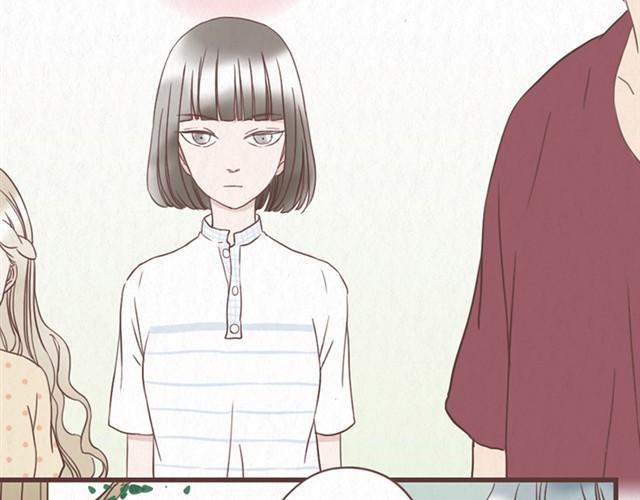 第8话 空气之中飘荡着恋爱的味道8
