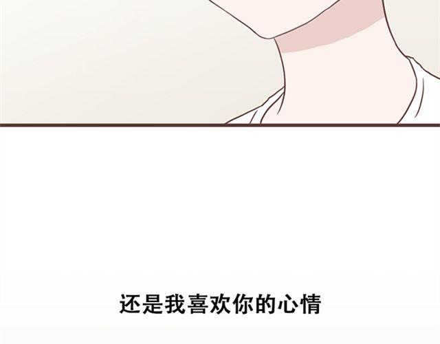 第22话  你没放心上的54