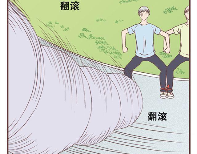 第19话 没问题！39