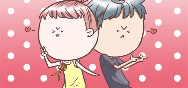 第18话 除了你自己没有人能打败你49
