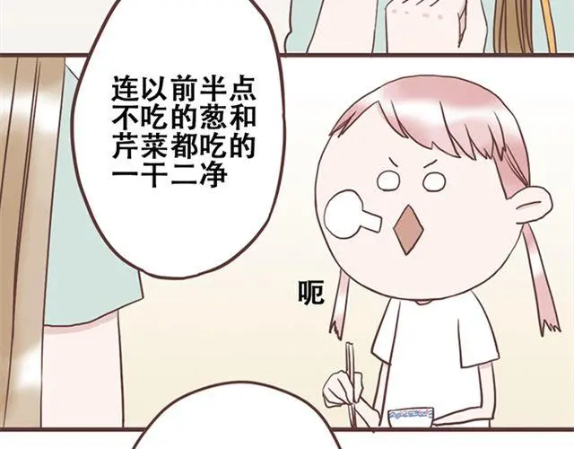 第23话 你到底是你谁？11