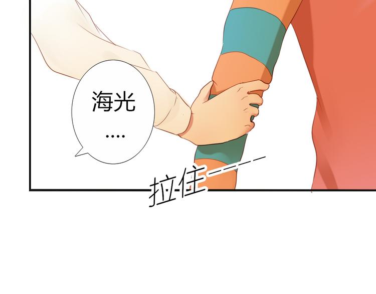 第28话 谁跟你说我喜欢他的？29