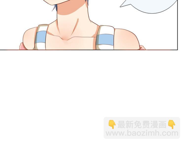 第15话 青梅竹马出现30