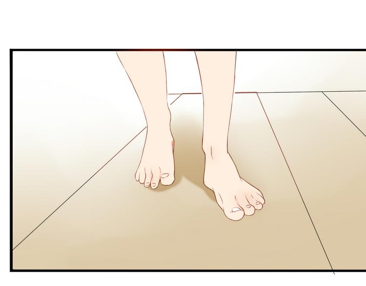 第21话 青春期的躁动26