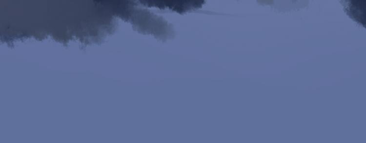第9话 假装夜跑实际是……30