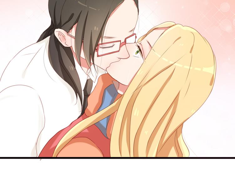 第28话 谁跟你说我喜欢他的？36
