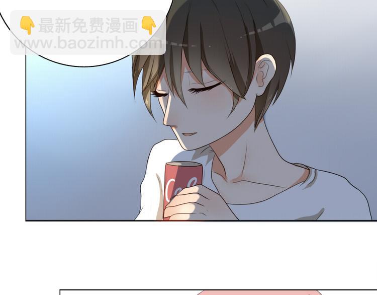 第13话 和学长有约会？15