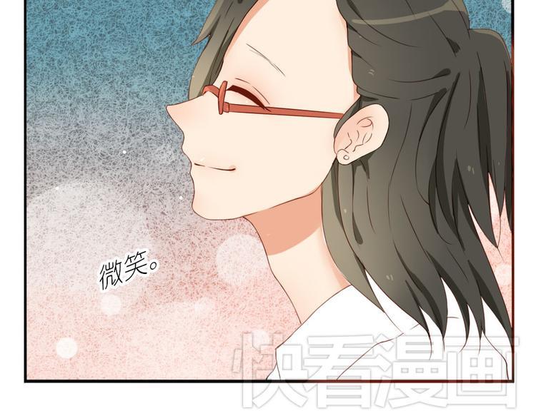 第19话 你永远是我的好朋友27