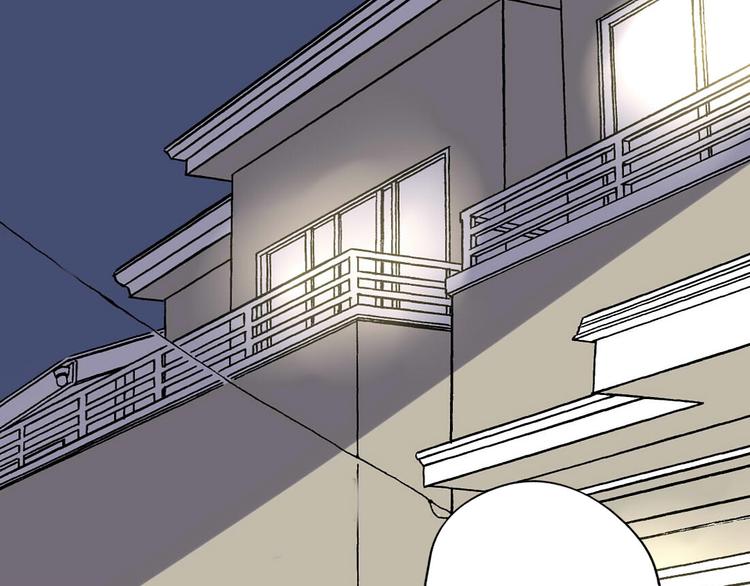 第13话 和学长有约会？0