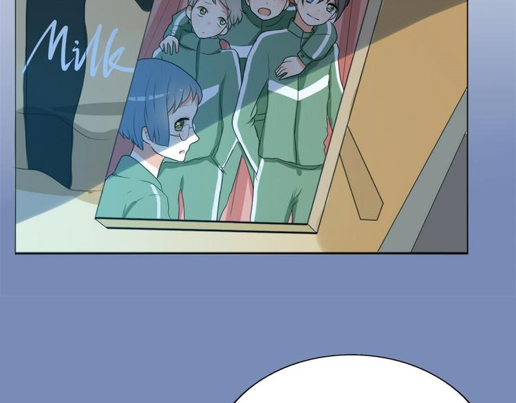 第13话 和学长有约会？18