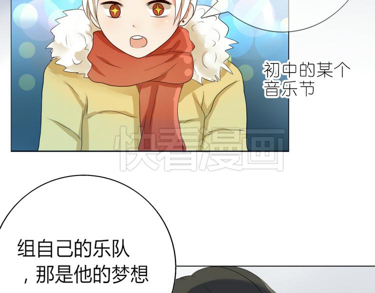 第13话 和学长有约会？14
