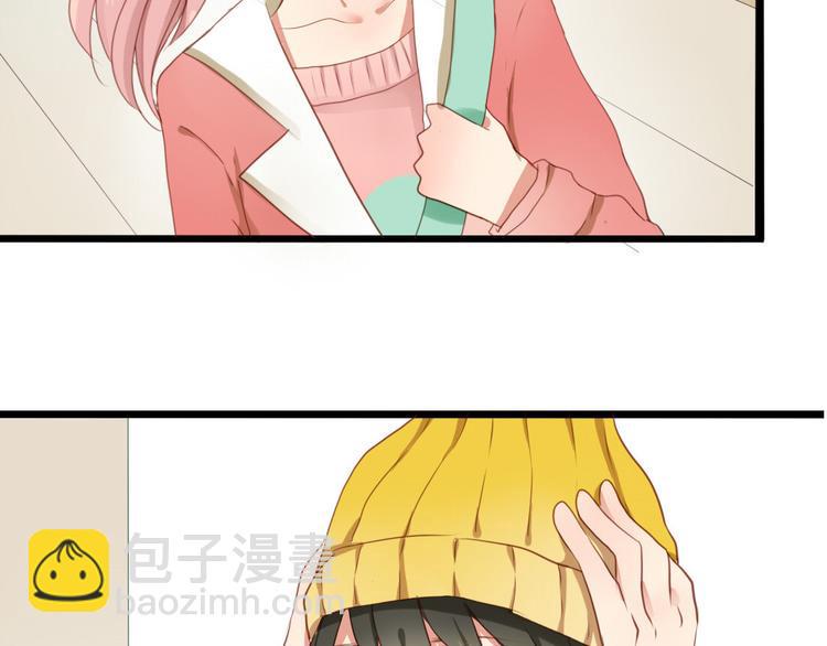 第26话 一起去泡温泉吧4