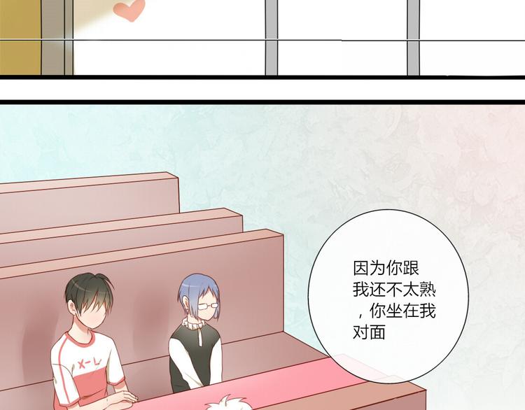 第27话 喜欢他就向他告白啊~24