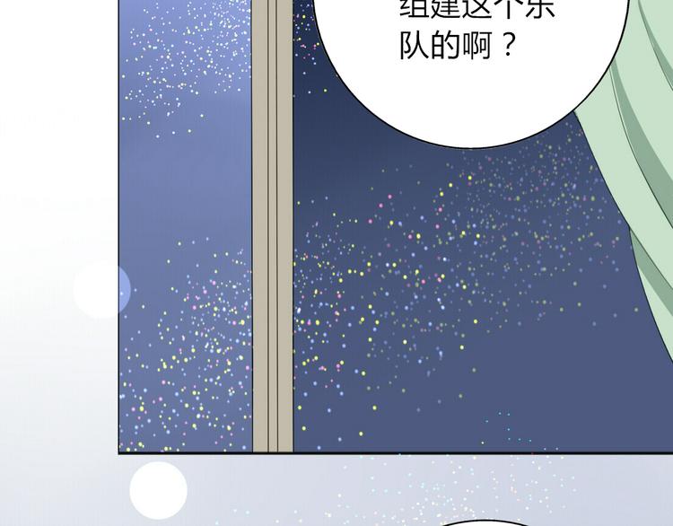 第13话 和学长有约会？10