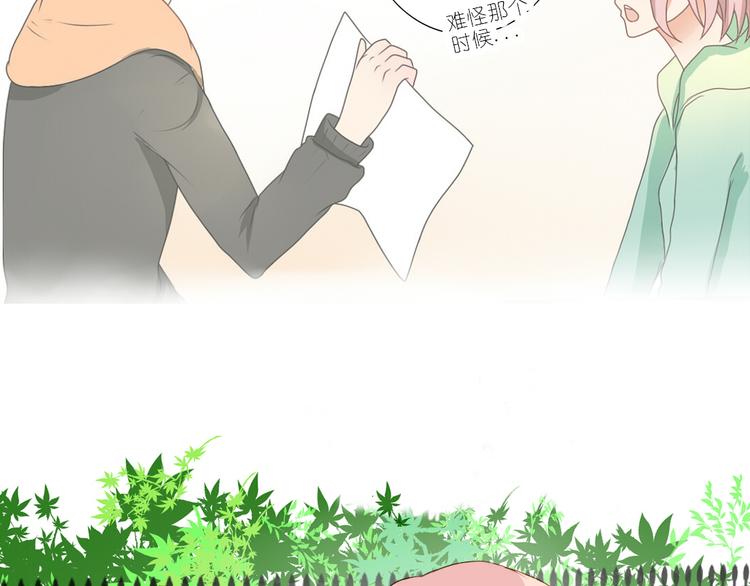 第23话 你对我来说很重要15