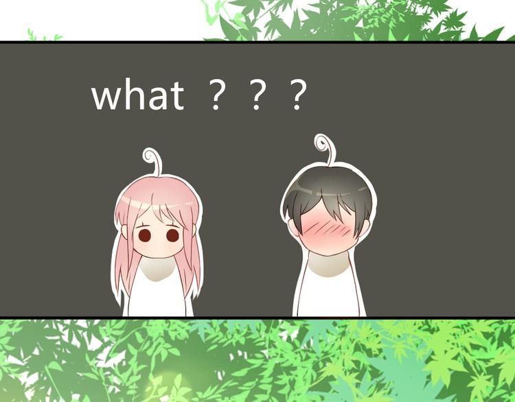 第21话 青春期的躁动6
