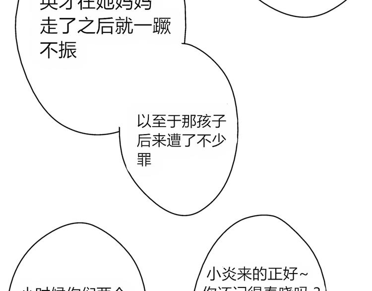 第1、2话 家里来了一个女生！6