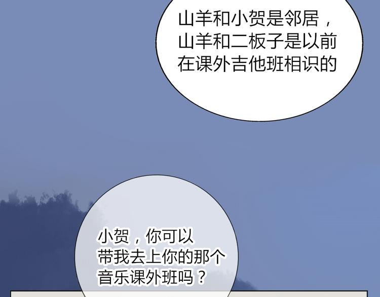 第13话 和学长有约会？19
