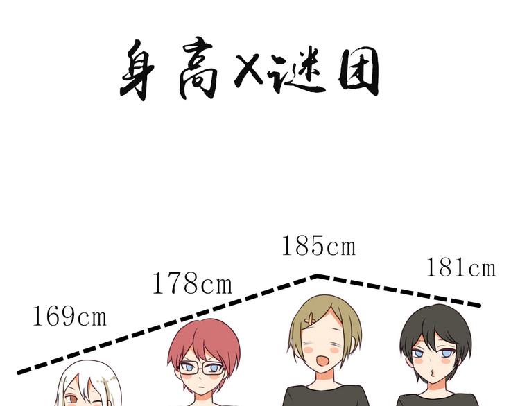第7话 你吃的是我家的饭！38