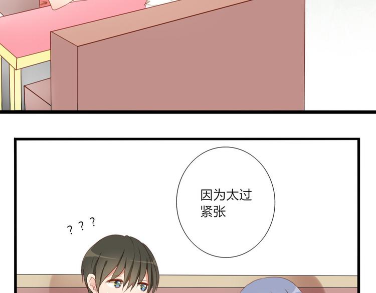 第27话 喜欢他就向他告白啊~25