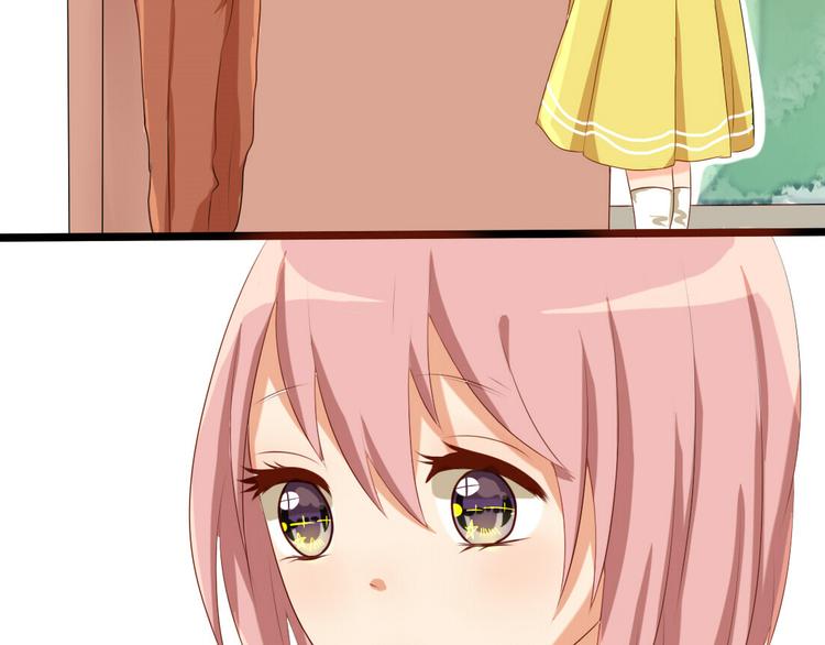 第15话 青梅竹马出现12