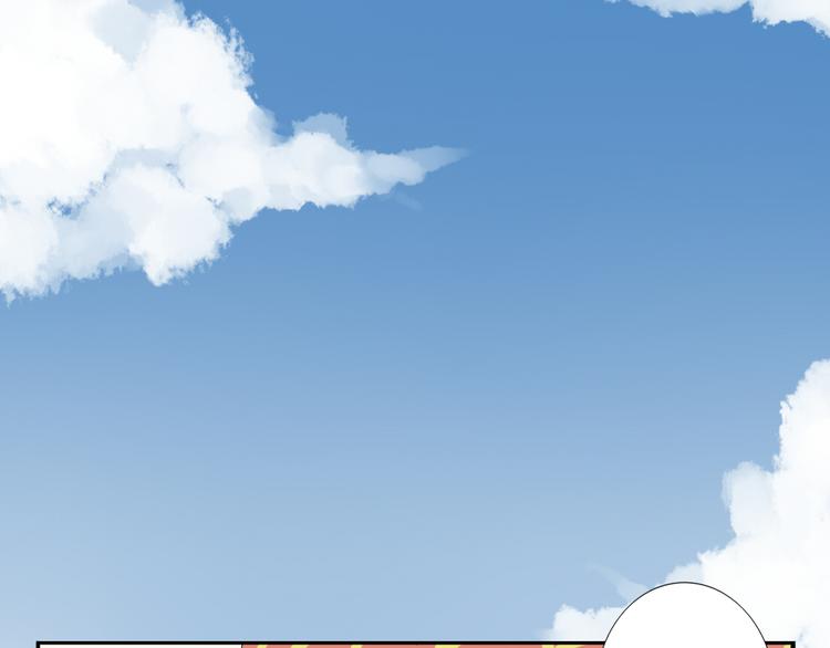 第18话 我、初恋、还有一个孩子？！25