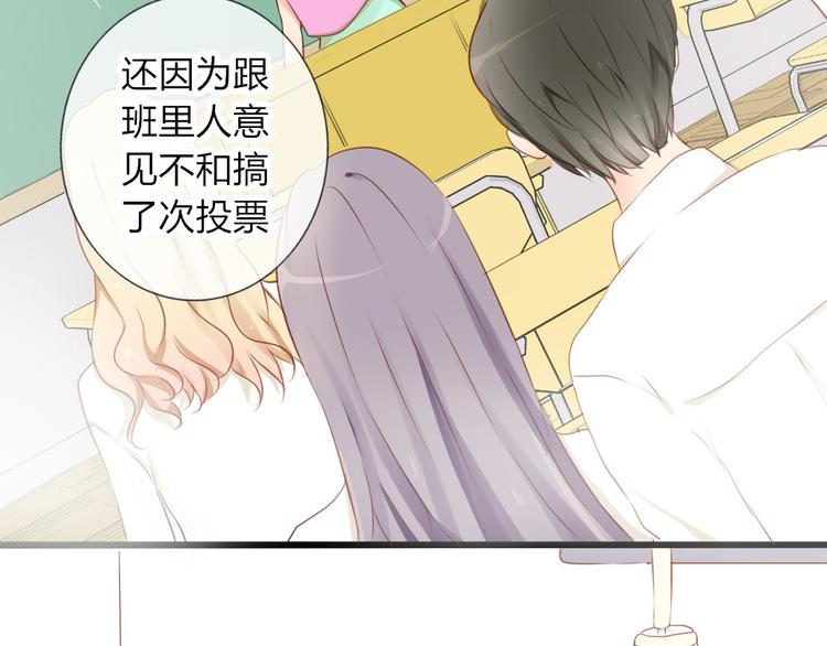 第27话 喜欢他就向他告白啊~12