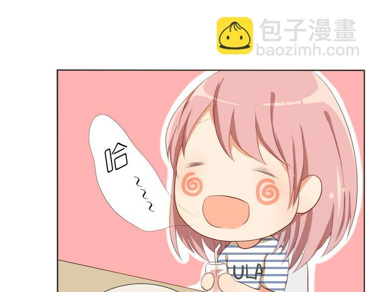 第15话 青梅竹马出现4