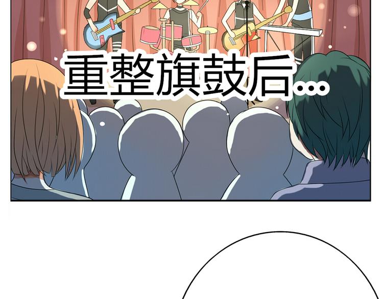 第12话 最受欢迎的乐队40