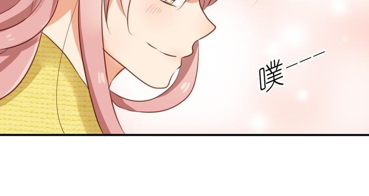 第24话 穿越拥挤的人潮去见你22