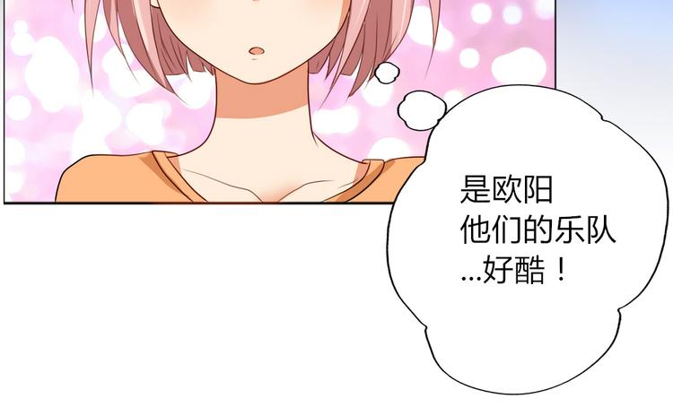第12话 最受欢迎的乐队26