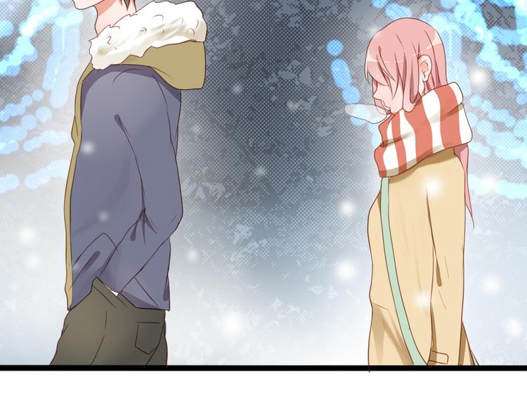 第25话 牵手的话就不冷了吧11
