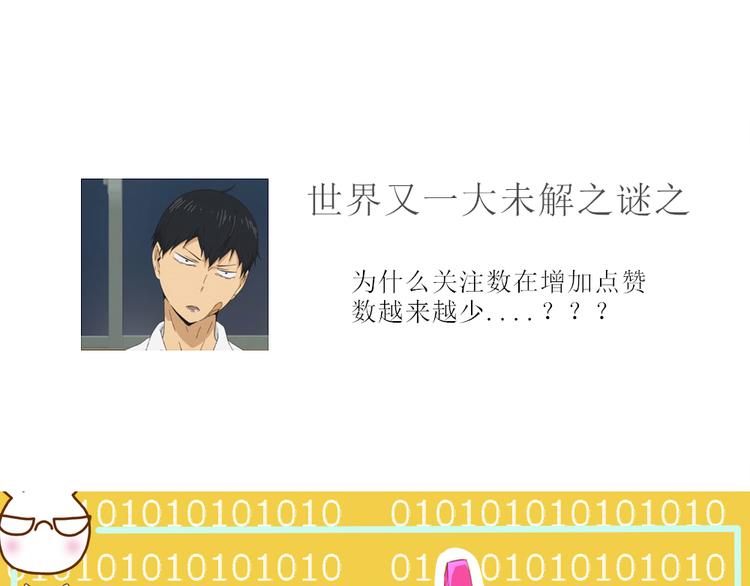 第28话 谁跟你说我喜欢他的？37