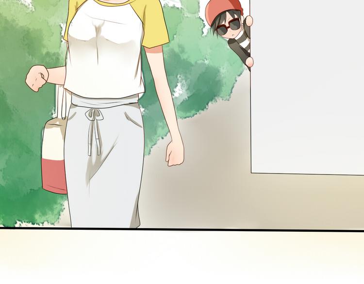第14话 英雄救美5