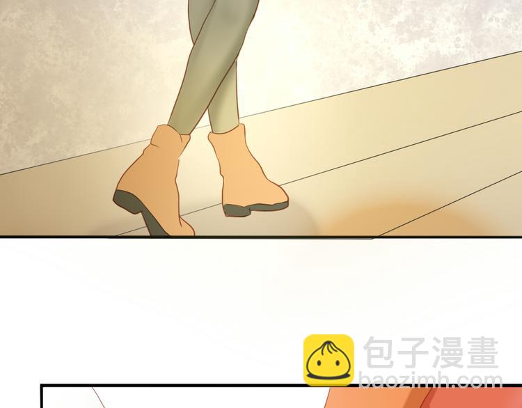 第28话 谁跟你说我喜欢他的？28