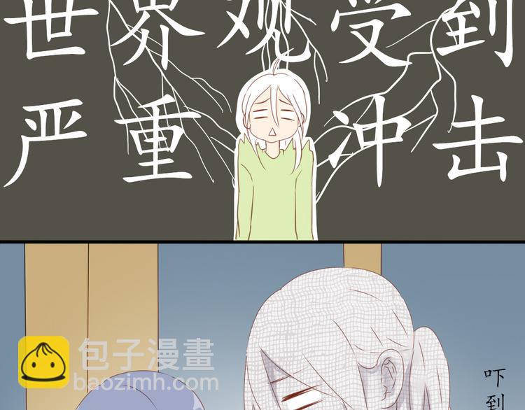 第28话 谁跟你说我喜欢他的？7